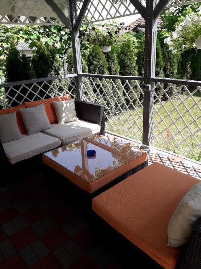 Casa Marian Hotel Sighisoara Luaran gambar