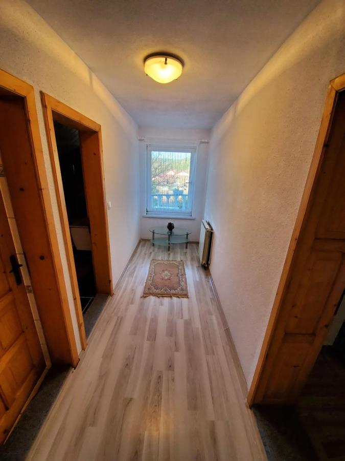 Casa Marian Hotel Sighisoara Luaran gambar