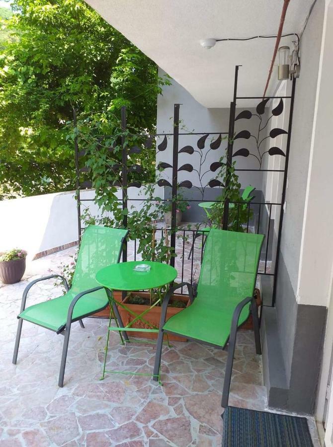 Casa Marian Hotel Sighisoara Luaran gambar